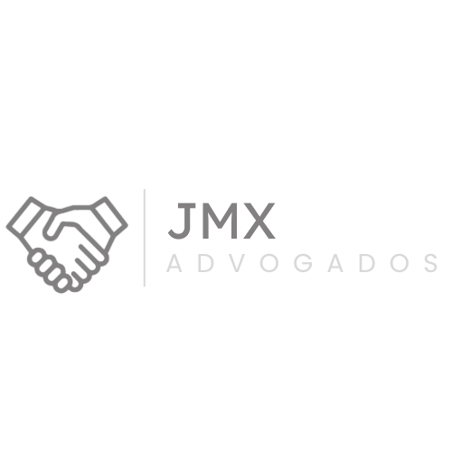 Jayme Martins Xavier Sociedade Individual de Advocacia                        CNPJ 53.056.449.0001-38