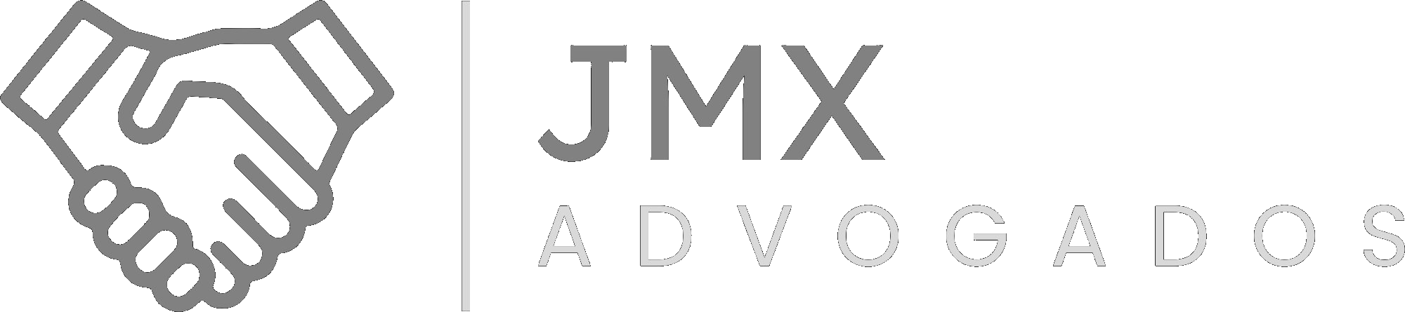 JMX Advogados